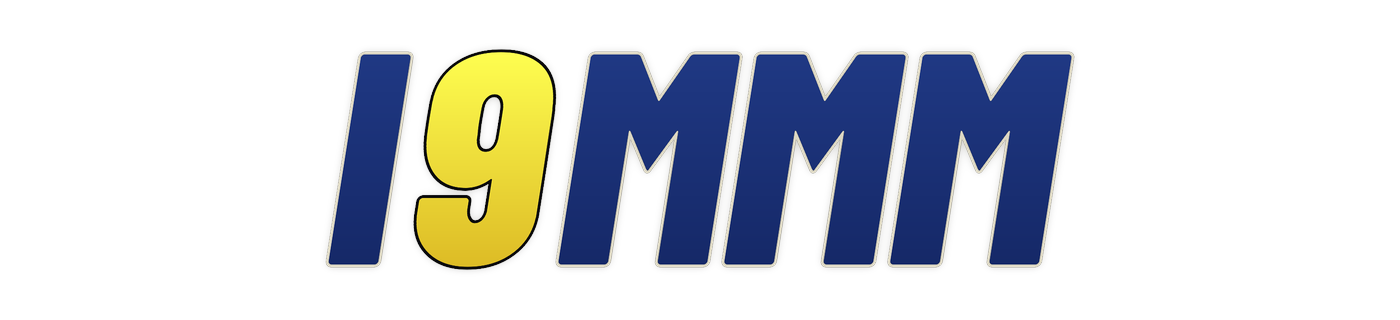 i9mmm
